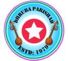 dhruba_parishad_logo_250px