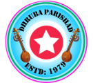 dhruba_parishad_logo_250px