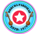 dhruba_parishad_logo_250px